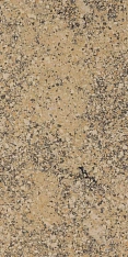 FMG Neo Granito Giallo Venezia 10mm Bocciardato 60x120 / Фмг
 Нео Граниту Гялло Венеция 10mm Боксиардато 60x120 